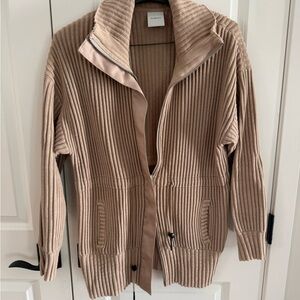 Varley Greenfield Jacket S